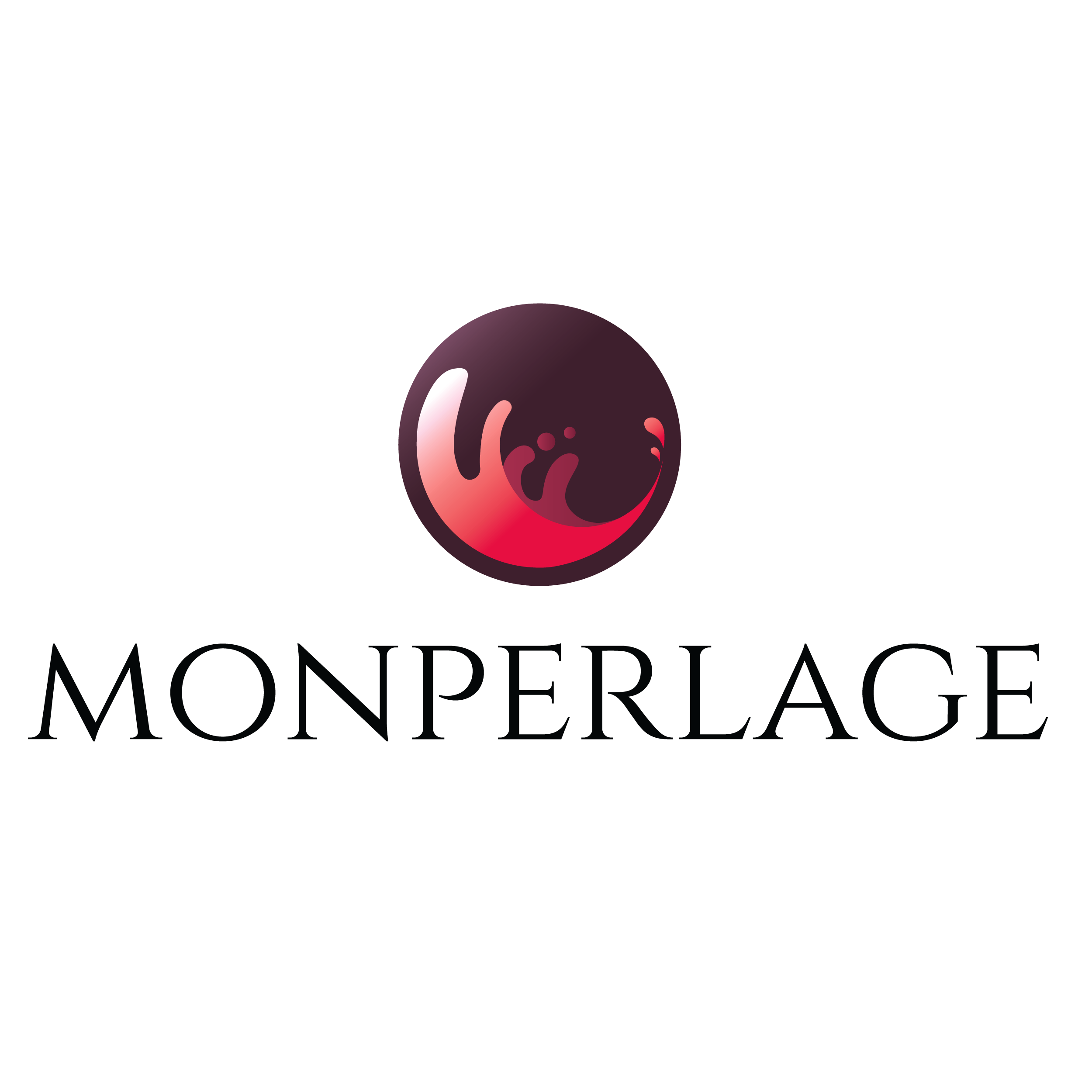 monperlage